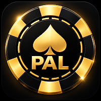 Poker Academies League
