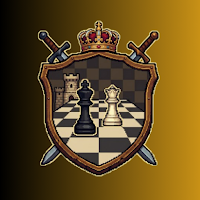 Medieval Chess