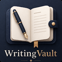WritingVault