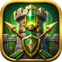 Tower Defense Kingdom