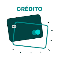 Cartão com Limite e Crédito