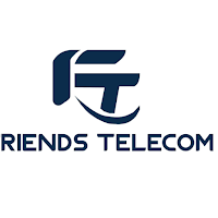 Friend Telecom Mobile Topup