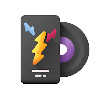 iTube - Music & Video & Song