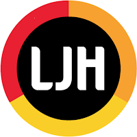 LJHR Digital Assistant V2