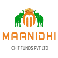 Maanidhi Chits Member Module