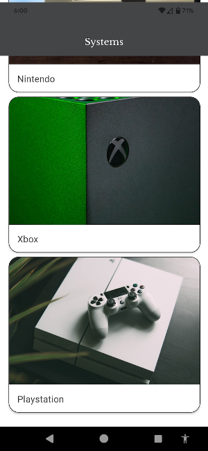 Spectacled Game Review Screenshot 1
