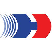 Employee Portal