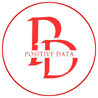 Positive Data