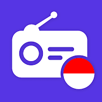Indonesia Radio