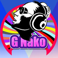 Unakaaje Chini G Nako