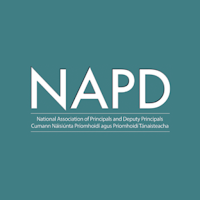 NAPD