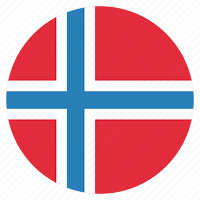 norway traditions