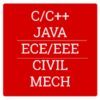 Technical Interview Questions