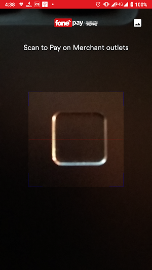 IMECSL Smart Screenshot 3