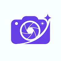 Offline AI Image Generator