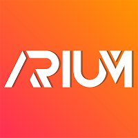 Arium