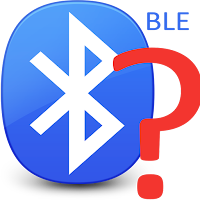 BT BLE Version Check