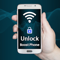 Boost Phone Unlock Guide