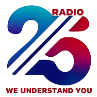 Radio 25