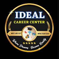 Ideal Career