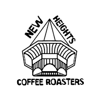 New Heights Coffee Roasters