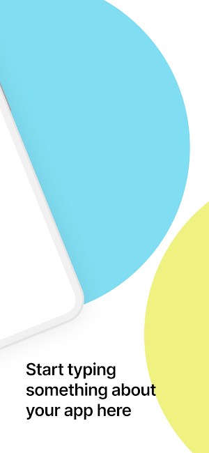 Lapis Screenshot 3
