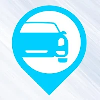 BORALI - Motorista