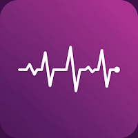 AFib Tracker