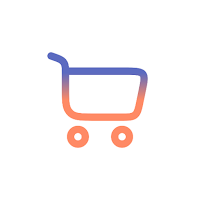 To Shopper: Shopping list