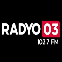 Radyo 03