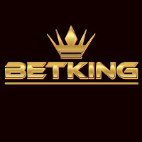 BetKing
