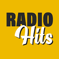 Radio Hits - Cristiana