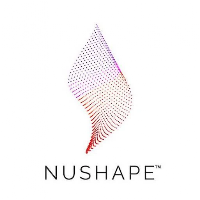 NUSHAPE