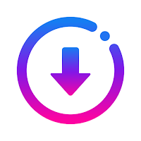 SDownloader - Video Downloader