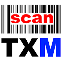 ScanTXM