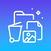 Recover Deleted Photos & All