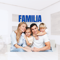 Guia para la Familia Cristiana