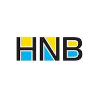 HNB Digital Banking