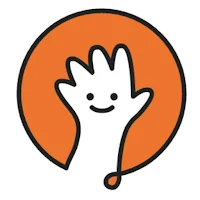 Hikids