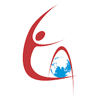 EduAims - Study Abroad