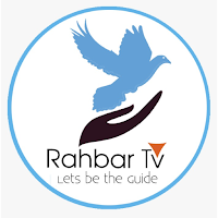 Rahbar TV