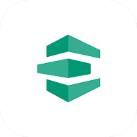 Emerald Data Solutions