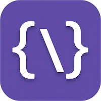 LatTeX Editor