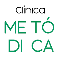 Clínica Metódica
