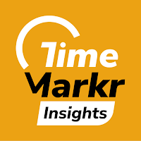 TimeMarkr Insigths