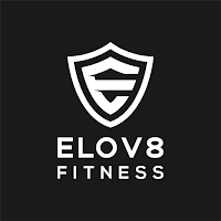 Elov8 Fitness