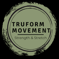 Truform Movement Strength