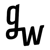 Goodwood Brewing