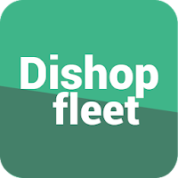 Dishop Fleet