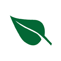 Hortifruti Serrapilheira